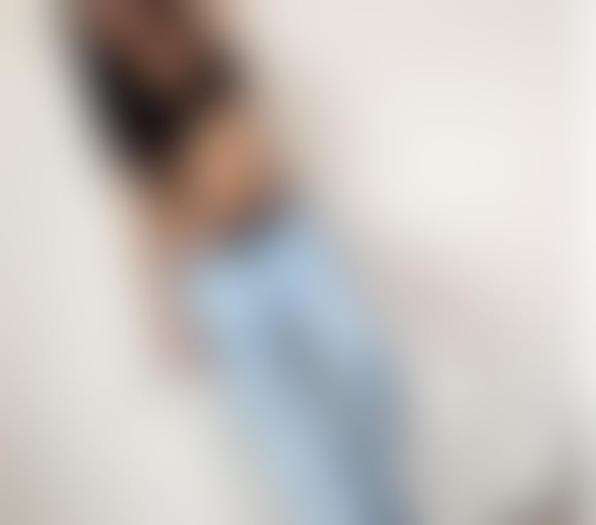 Escorts Essex Thurrock - Essex - Photos for Nicolle ❤️ New in Town❤️🥳