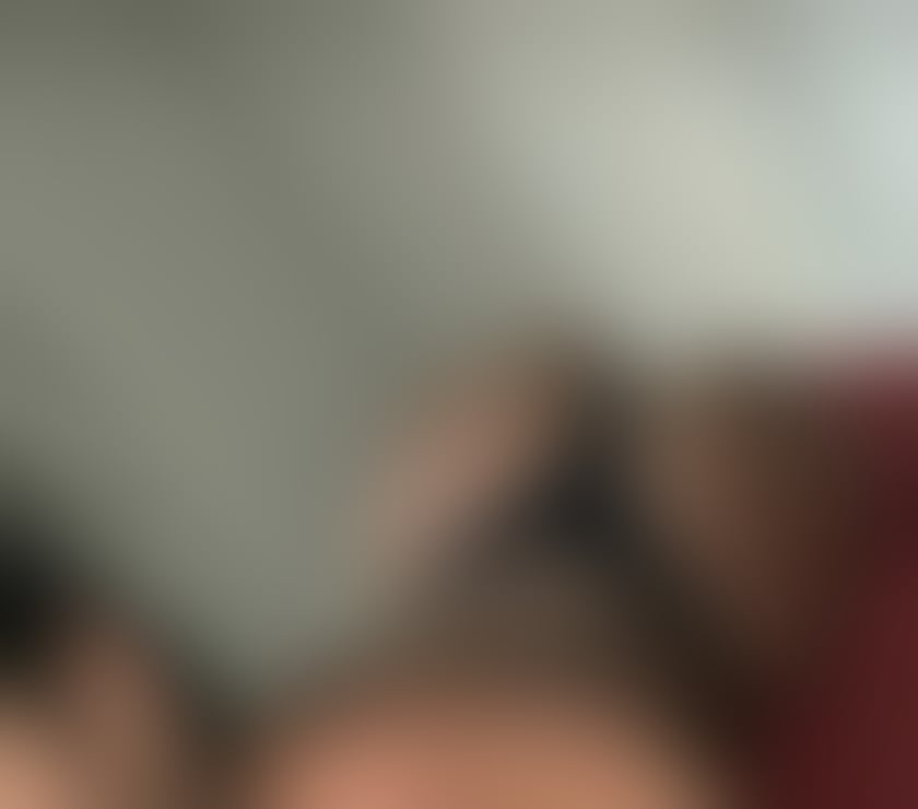 Escorts East London Redbridge - Photos for Nicolle ❤️ New in Town❤️🥳
