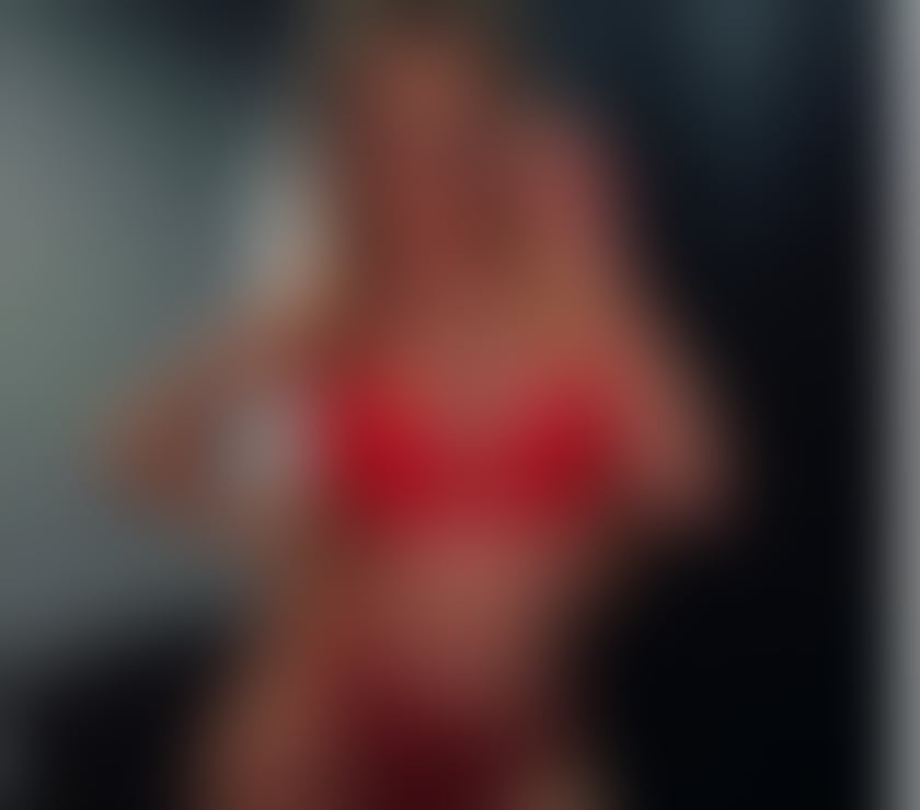 Escorts Essex Thurrock - Essex - Photos for Nicolle ❤️ New in Town❤️🥳