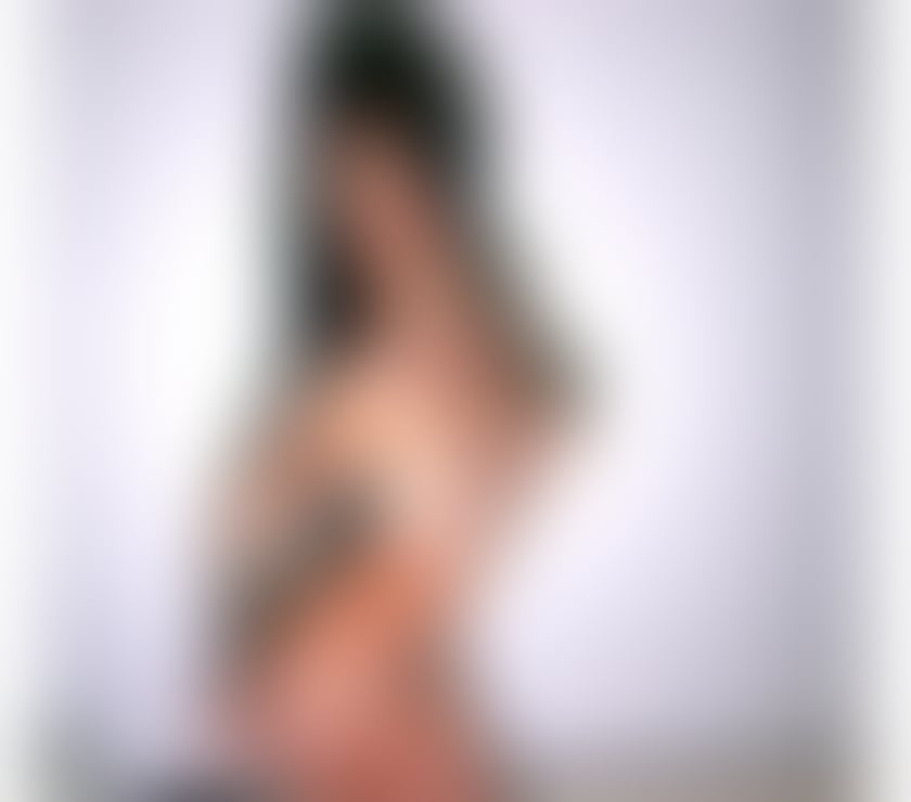 Escort Ilford Redbridge - Photos for Nicolle ❤️ New in Town❤️🥳