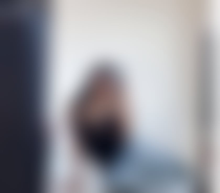 Escorts Essex Thurrock - Essex - Photos for Nicolle ❤️ New in Town❤️🥳