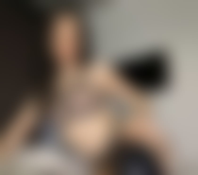 Escorts Essex Thurrock - Essex - Photos for Nicolle ❤️ New in Town❤️🥳