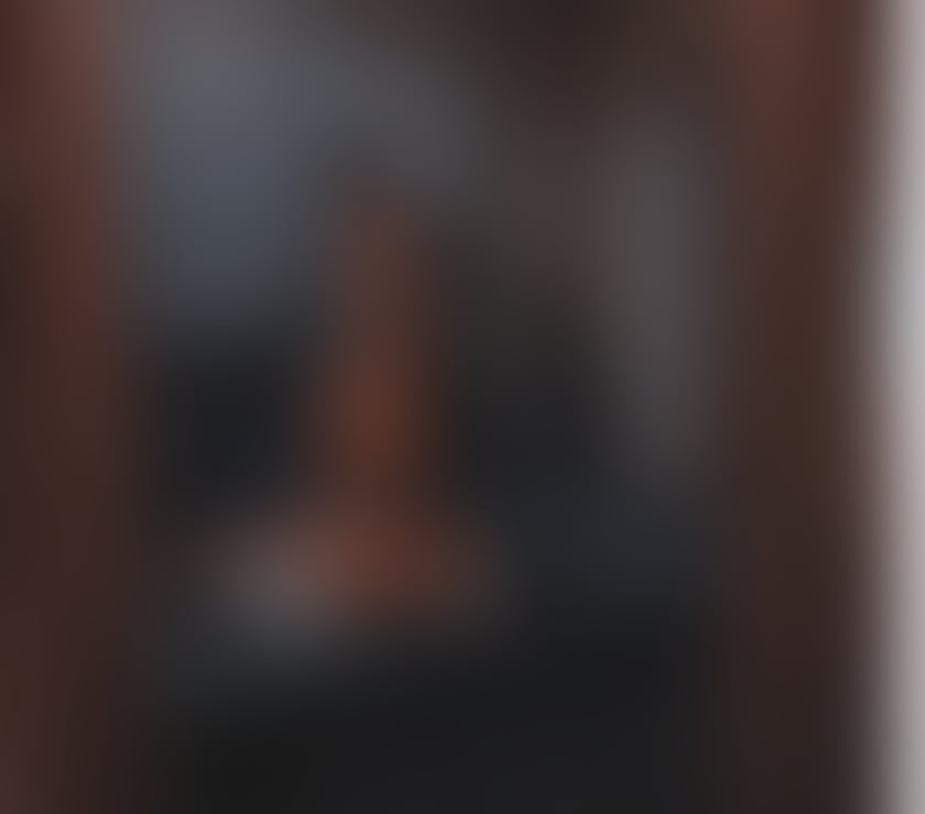 Escorts Essex Thurrock - Essex - Photos for Nicolle ❤️ New in Town❤️🥳