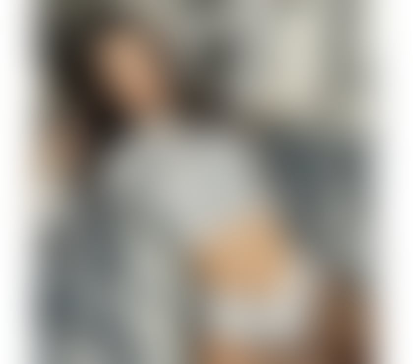 Nicolle ❤️ New in Town❤️🥳