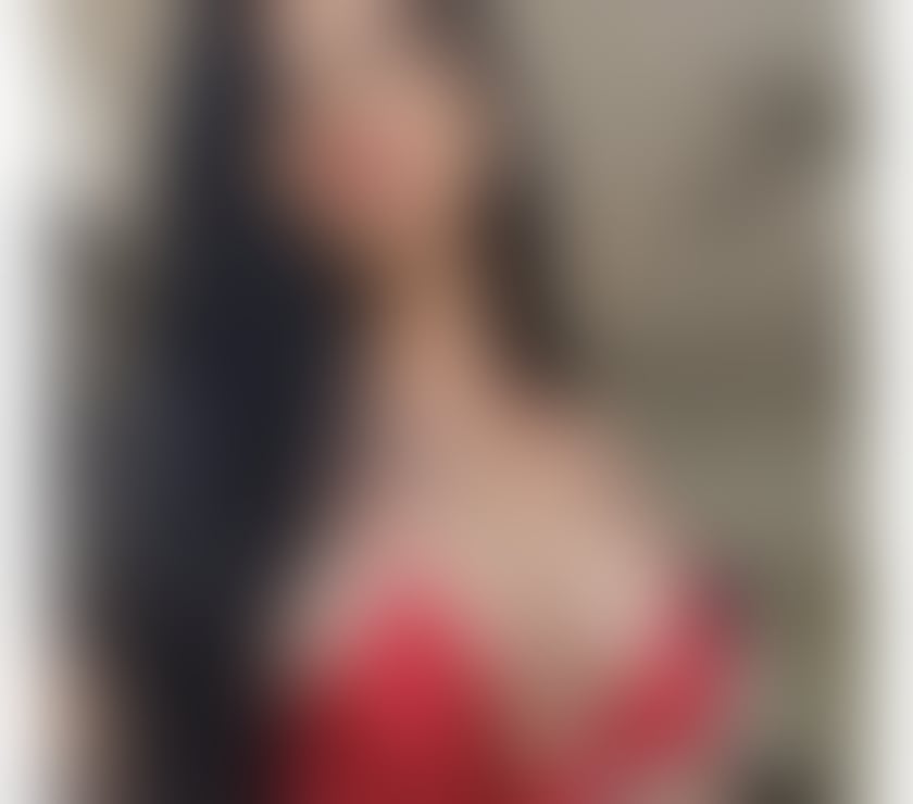 Escort Ilford Redbridge - Photos for Nicolle ❤️ New in Town❤️🥳