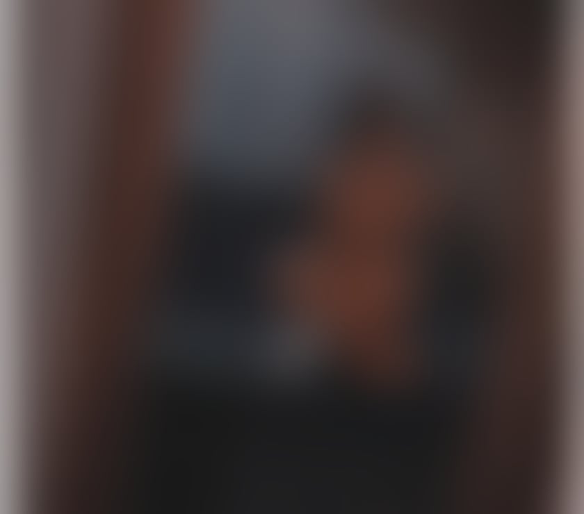 Escorts Essex Thurrock - Essex - Photos for Nicolle ❤️ New in Town❤️🥳