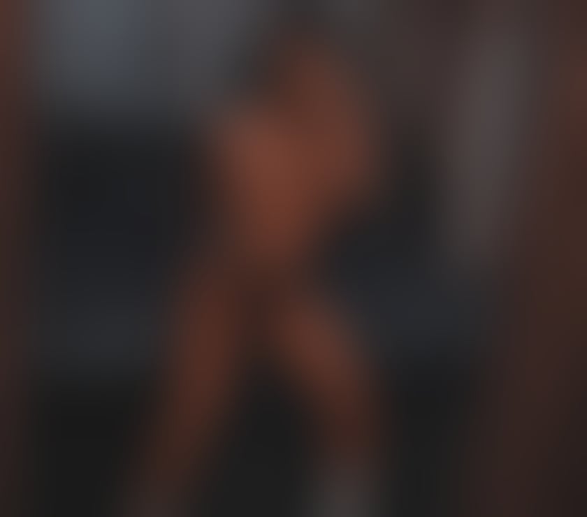 Escort East Tilbury Thurrock - Essex - Photos for Nicolle ❤️ New in Town❤️🥳