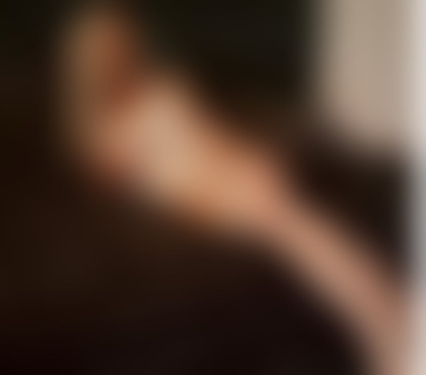 Escort Ilford Redbridge - Photos for Nicolle ❤️ New in Town❤️🥳