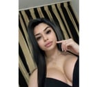 Nicolle ❤️ New in Town❤️🥳