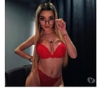 Nicolle ❤️ New in Town❤️🥳