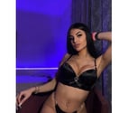 Nicolle ❤️ New in Town❤️🥳