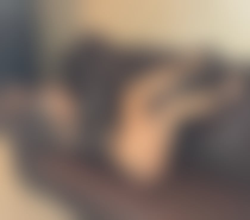 Escorts East London Redbridge - Photos for Nicolle ❤️ New in Town❤️🥳