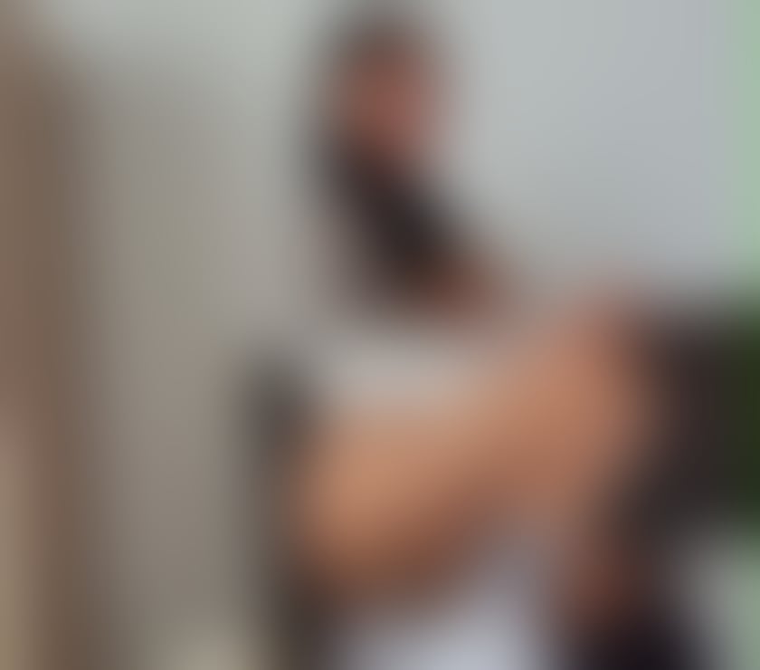 Escorts West London Ealing Broadway - West London - Photos for Nicolle ❤️ New in Town❤️🥳