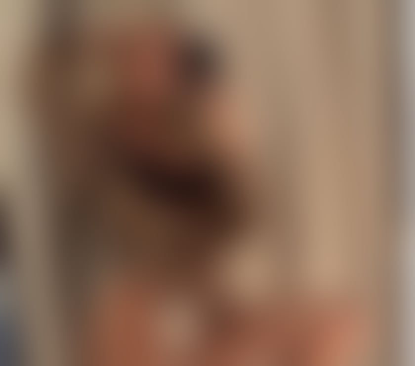 Escort Ilford Redbridge - Photos for Nicolle ❤️ New in Town❤️🥳