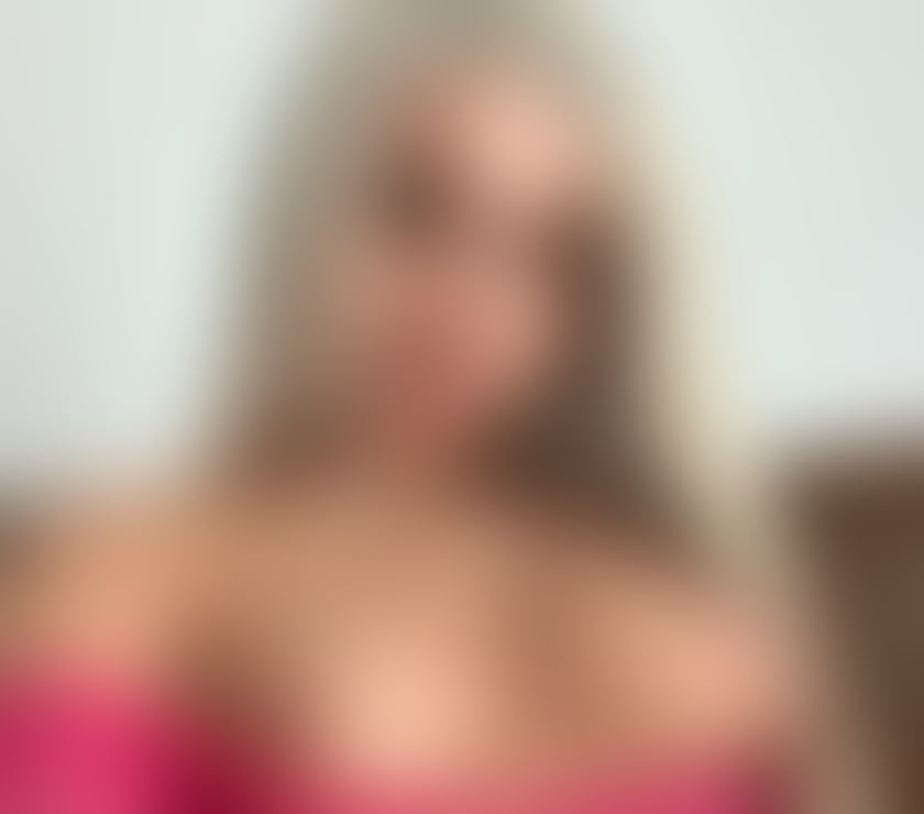 Escort Ilford Redbridge - Photos for Nicolle ❤️ New in Town❤️🥳