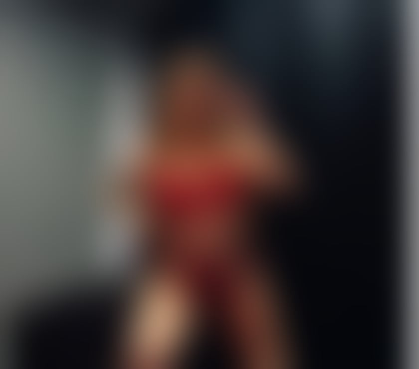 Escorts East London Redbridge - Photos for Nicolle ❤️ New in Town❤️🥳