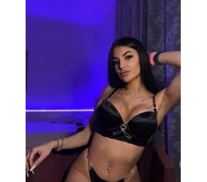 Escort Gants Hill East London - Photos for Nicolle ❤️ New in Town❤️🥳