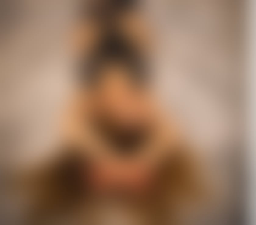 Escorts Essex Chelmsford - Photos for 🔞CAROLINA🔝 NEW GIRL🔥REAL PHOTOS 🔞