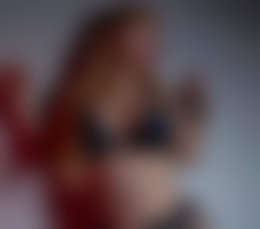 🔞CAROLINA🔝 NEW GIRL🔥REAL PHOTOS 🔞