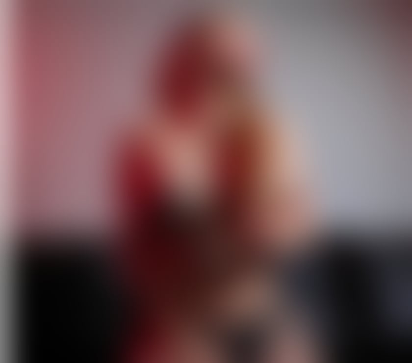 Escorts Essex Chelmsford - Photos for 🔞CAROLINA🔝 NEW GIRL🔥REAL PHOTOS 🔞