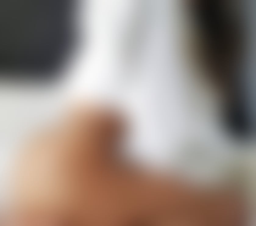 Escorts Hull Hull City Centre - Hull - Photos for New💝 SUELITA 💝 PARTY GIRL🍷