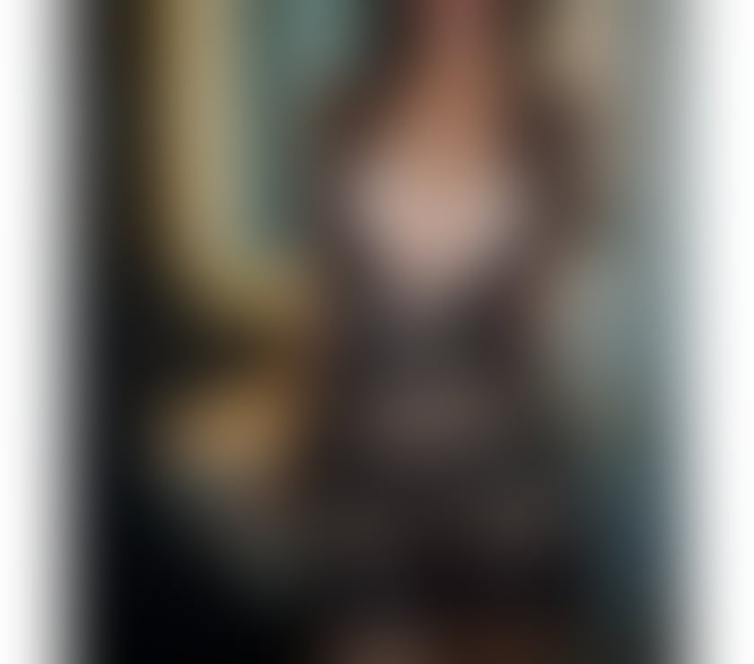 Escorts Hull Hull City Centre - Hull - Photos for New💝 SUELITA 💝 PARTY GIRL🍷