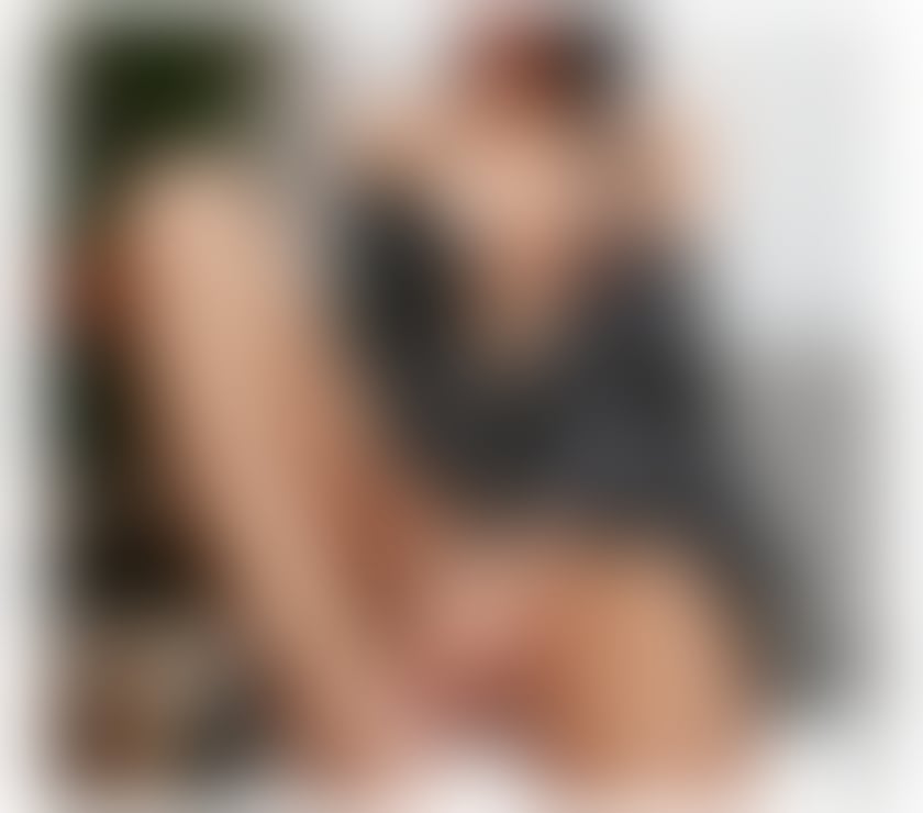 Escorts Hull City Centre Hull - Photos for New💝 SUELITA 💝 PARTY GIRL🍷