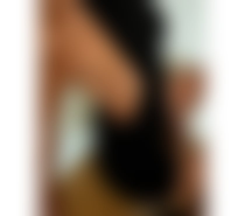 Escorts Hull Hull City Centre - Hull - Photos for New💝 SUELITA 💝 PARTY GIRL🍷