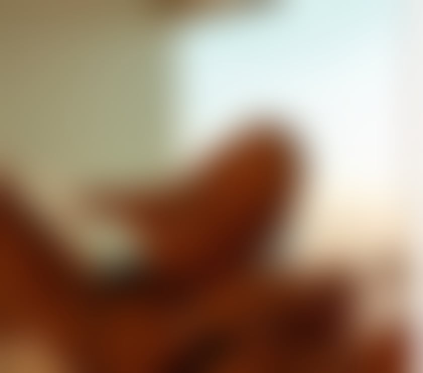 Escorts Hull Hull City Centre - Hull - Photos for New💝 SUELITA 💝 PARTY GIRL🍷