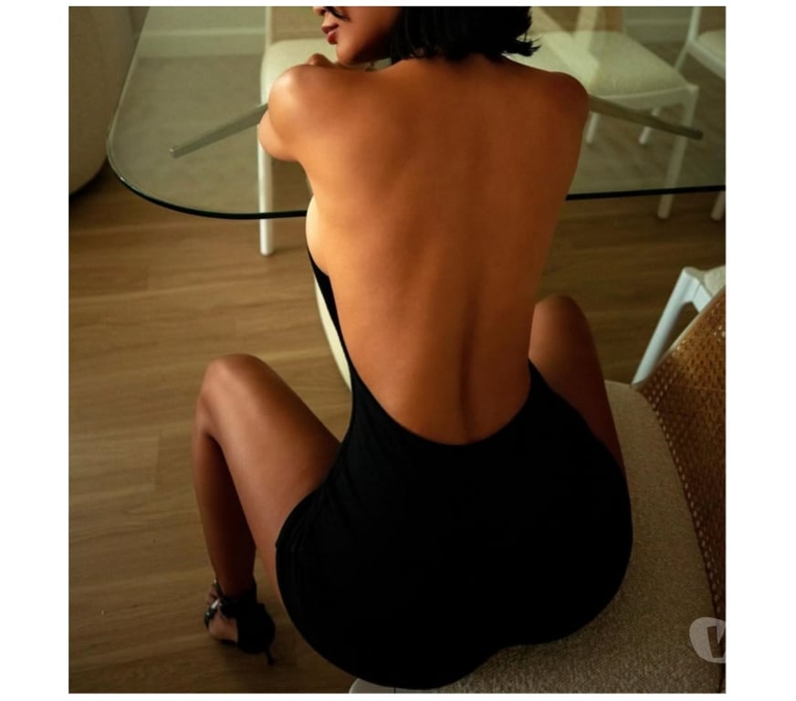 Escorts Hull Hull City Centre - Hull - Photos for New💝 SUELITA 💝 PARTY GIRL🍷