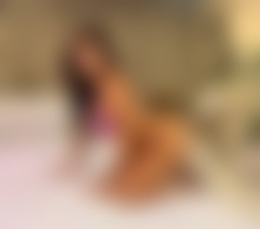 Escorts West Midlands Birmingham - Photos for LEONA BRAZILIAN 🇧🇷 REAL PICS 💯