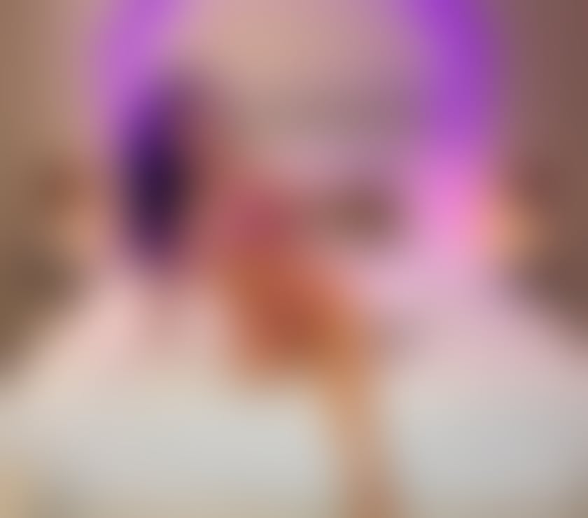 Escorts West Midlands Birmingham - Photos for LEONA BRAZILIAN 🇧🇷 REAL PICS 💯