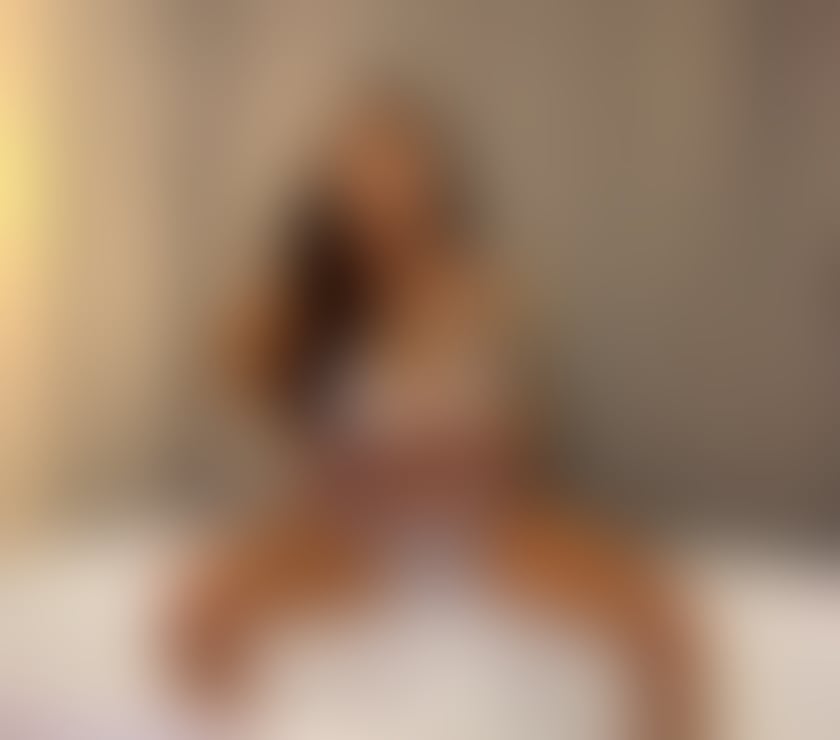 Escorts West Midlands Birmingham - Photos for LEONA BRAZILIAN 🇧🇷 REAL PICS 💯