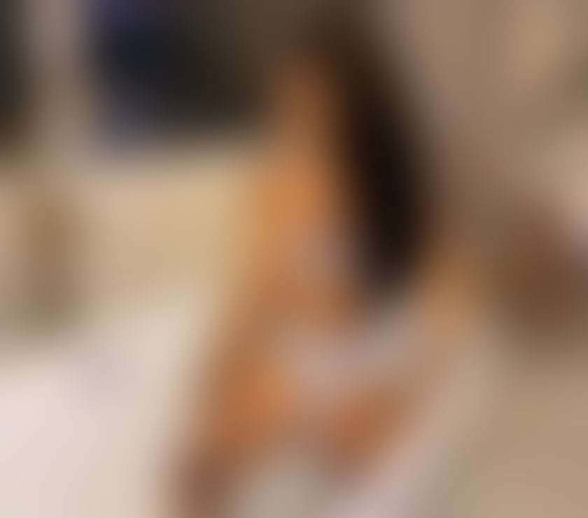 Escorts West Midlands Birmingham - Photos for LEONA BRAZILIAN 🇧🇷 REAL PICS 💯