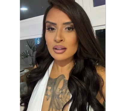 Escorts Birmingham City Centre Birmingham - Photos for LEONA BRAZILIAN 🇧🇷 REAL PICS 💯