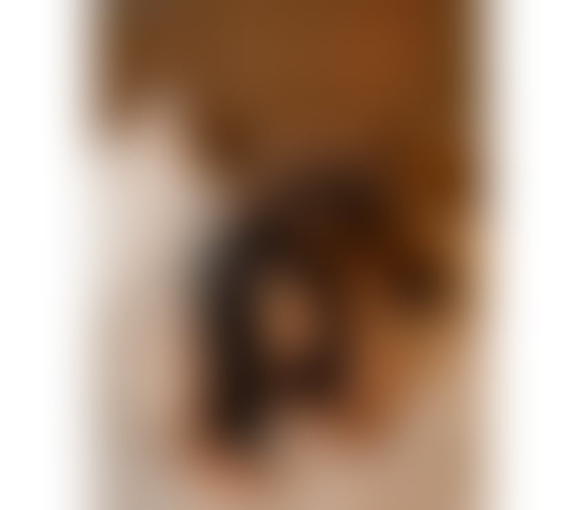 Escorts North Yorkshire Middlesbrough - Photos for SEXY BRUNETTE❤️‍🔥NEW PARTY GIRL🔥🥂