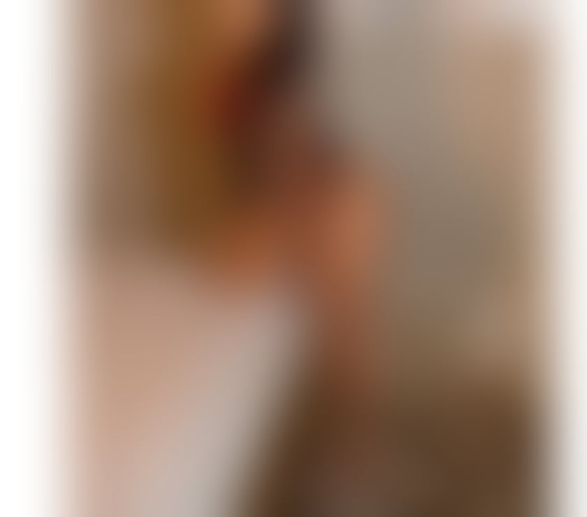 Escorts Middlesbrough Town Centre Middlesbrough - Photos for SEXY BRUNETTE❤️‍🔥NEW PARTY GIRL🔥🥂