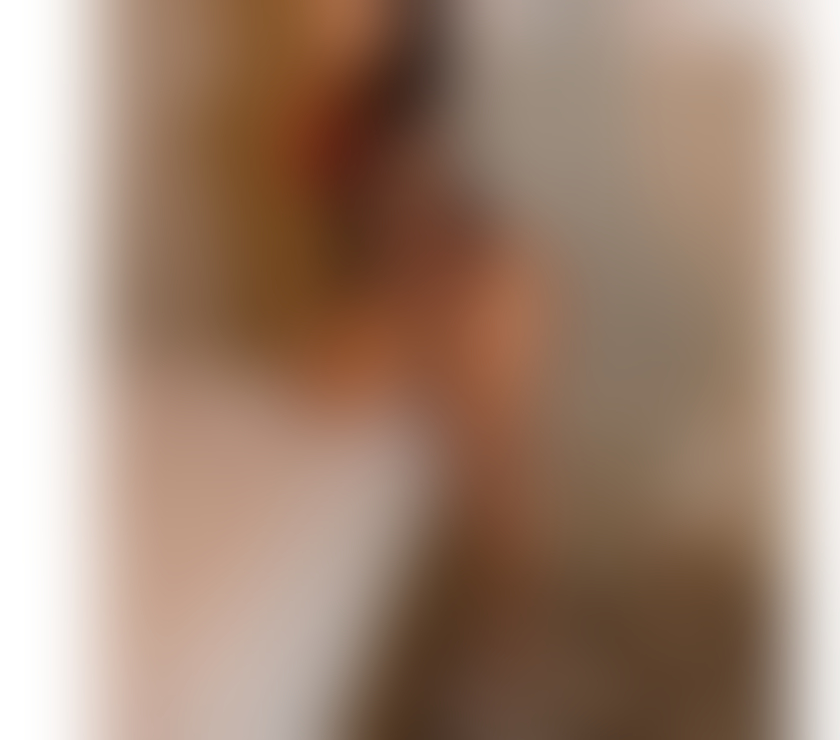 SEXY BRUNETTE❤️‍🔥NEW PARTY GIRL🔥🥂