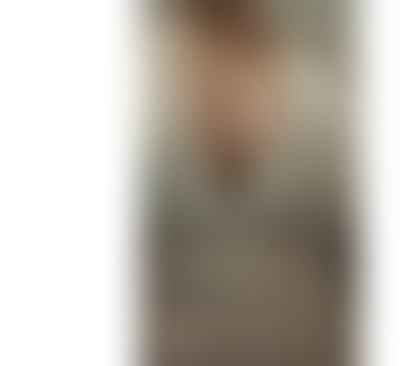  Escorts & Erotic Massage Almondbank Perth and Kinross - Photos for 🍒 SWEET & HOT MAMi 🔥🍒