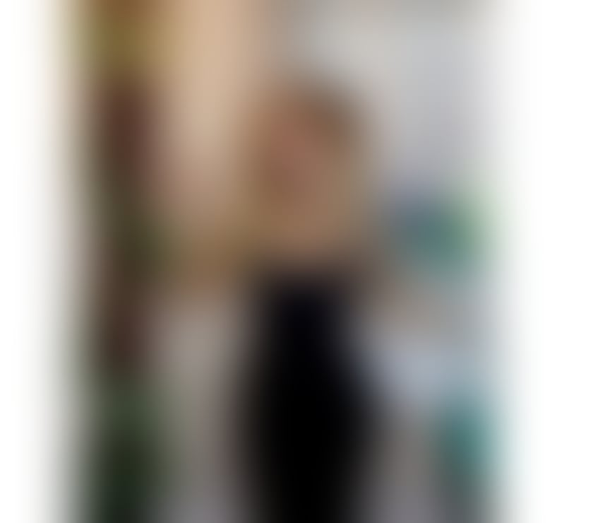 Escorts West Yorkshire Leeds - Photos for 🇧🇷 JADE HOT BRAZILIAN ✨