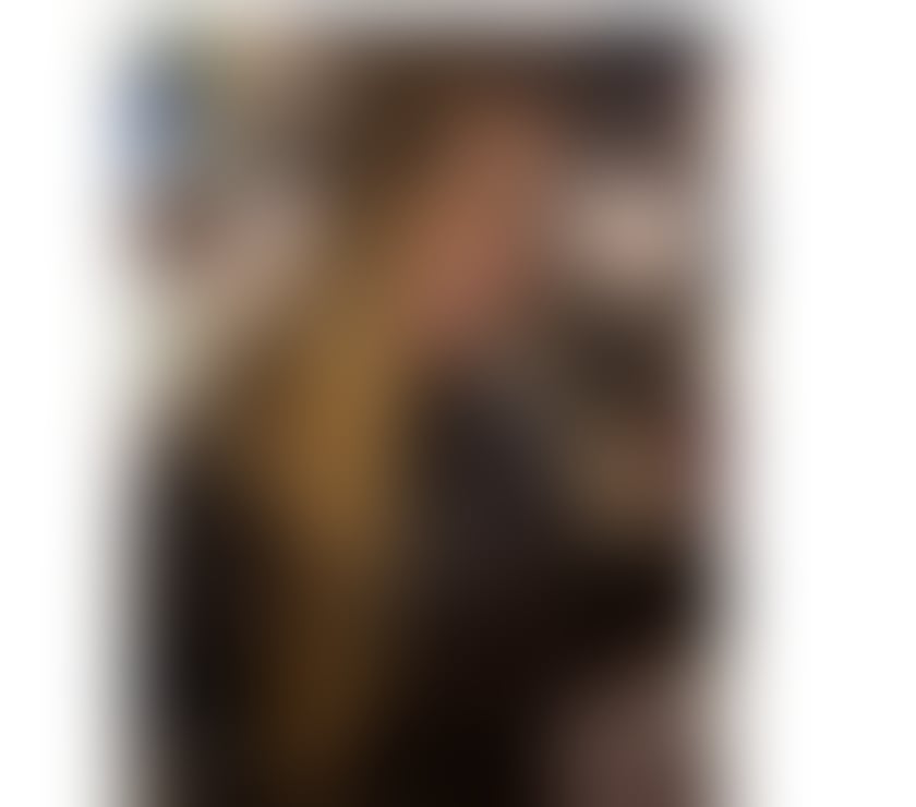 Escorts West Yorkshire Leeds - Photos for 🇧🇷 JADE HOT BRAZILIAN ✨