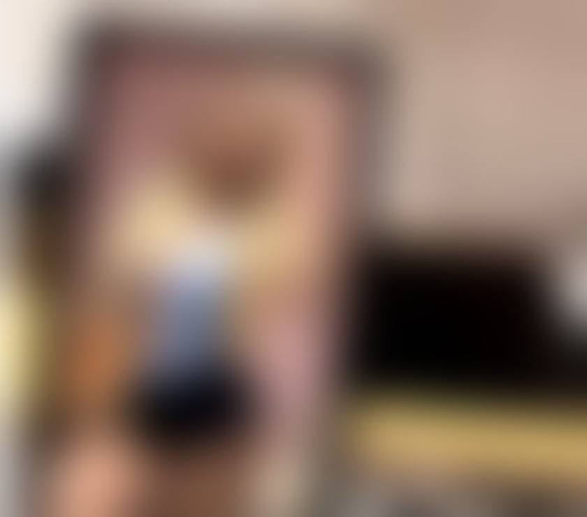 Escorts Leeds City Centre Leeds - Photos for 🇧🇷 JADE HOT BRAZILIAN ✨