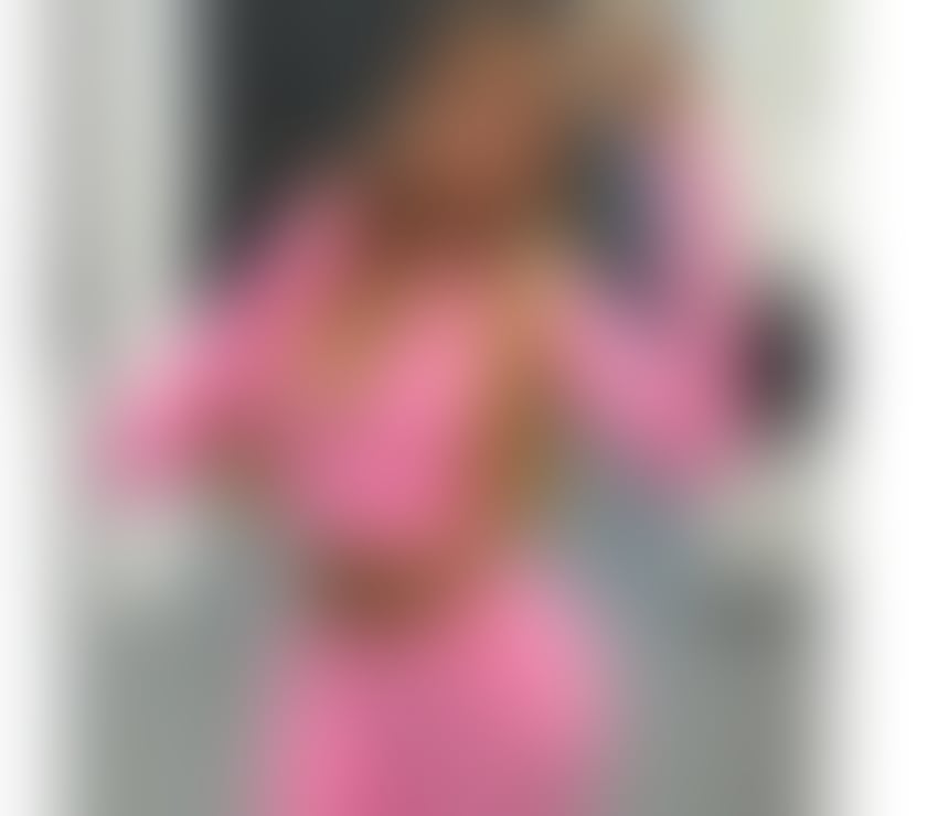 Escorts Liverpool City Centre Liverpool - Photos for 🇧🇷 JADE HOT BRAZILIAN ✨ A LEVELS 🍆