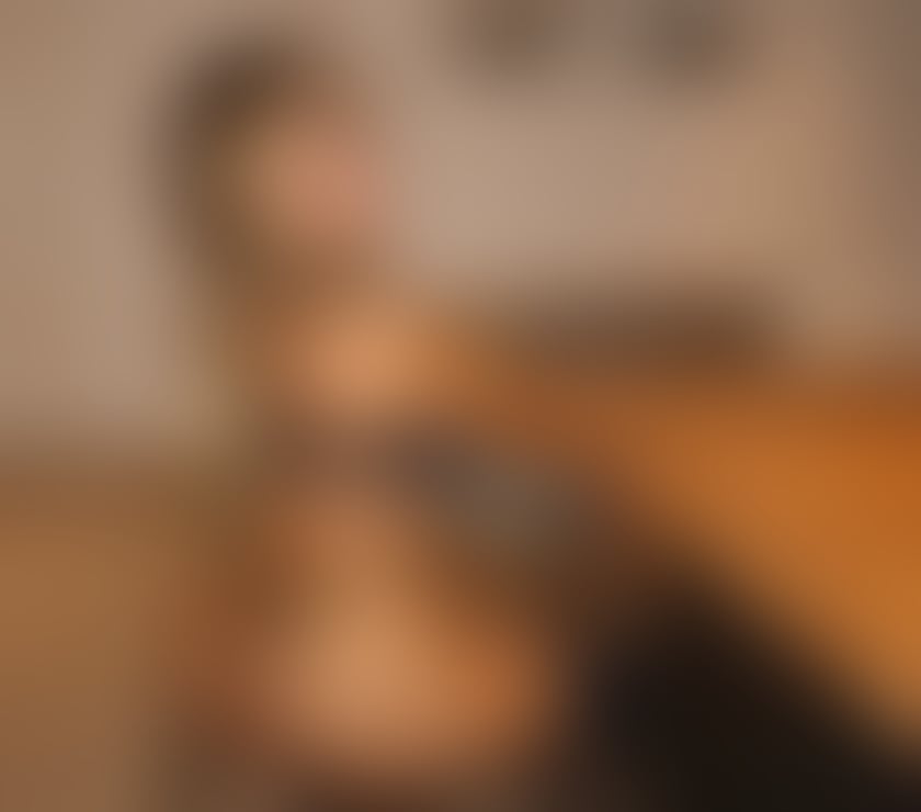 Escorts Liverpool City Centre Liverpool - Photos for 🇧🇷❤️‍🔥beautiful girl❤️‍🔥🇧🇷