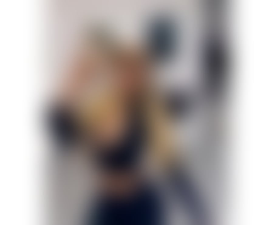 Escorts West Yorkshire Leeds - Photos for 🇧🇷 JADE HOT BRAZILIAN ✨