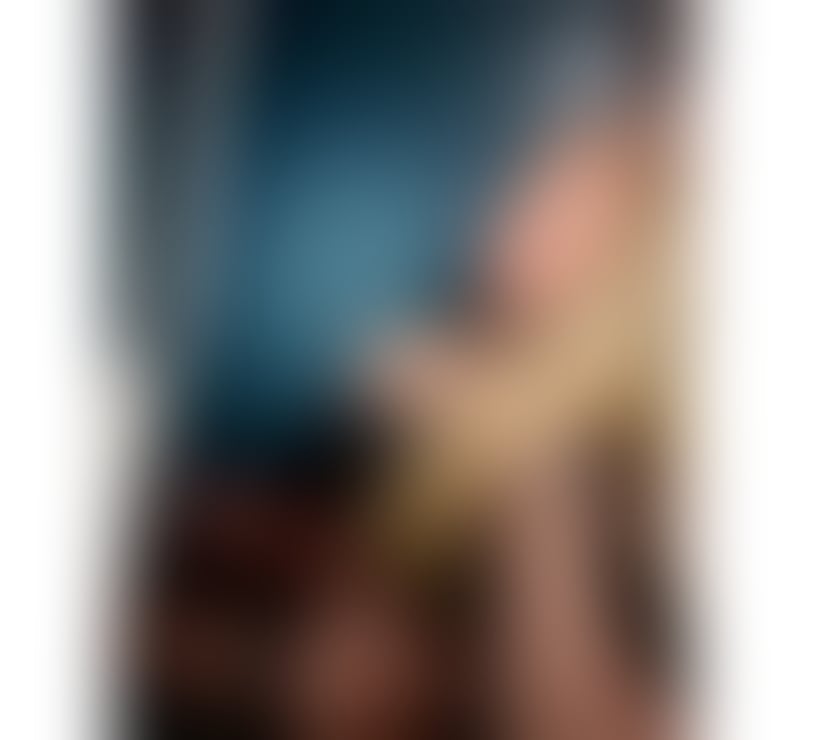 Escorts West Yorkshire Leeds - Photos for 🇧🇷 JADE HOT BRAZILIAN ✨