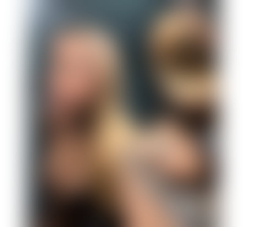 Escorts Leicester City Centre Leicester - Photos for 🇧🇷 JADE HOT BRAZILIAN ✨ A LEVELS 🍆