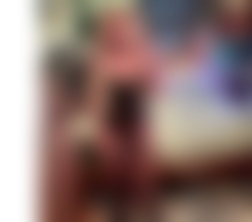 Escorts Leicestershire Leicester - Photos for 🇧🇷 JADE HOT BRAZILIAN ✨ A LEVELS 🍆