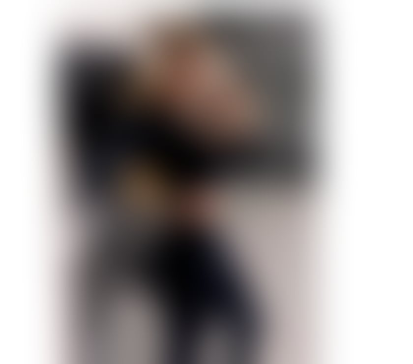 Escorts West Yorkshire Leeds - Photos for 🇧🇷 JADE HOT BRAZILIAN ✨