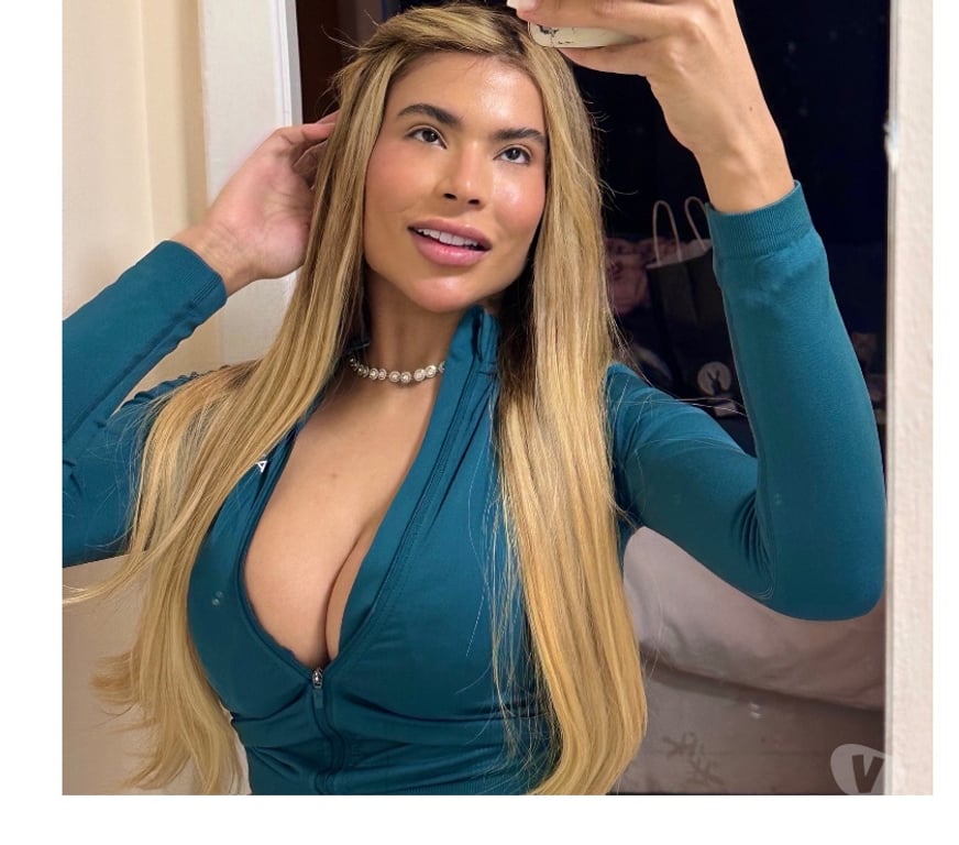 Escorts Leicestershire Leicester - Photos for 🇧🇷 JADE HOT BRAZILIAN ✨ A LEVELS 🍆